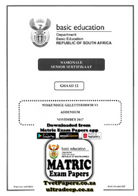 Mathematical Literacy P1 Nov 2017 Afr  Addendum.pdf